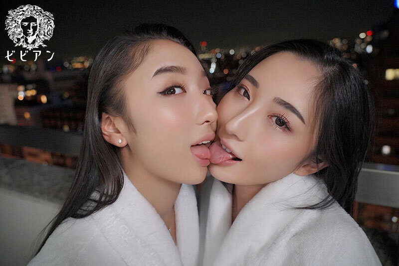 大人女子による濃厚汗まみれ汁まみれ本気レズビアン！気になるあの女性と肉弾戦のトロマン性交 サンプル 7