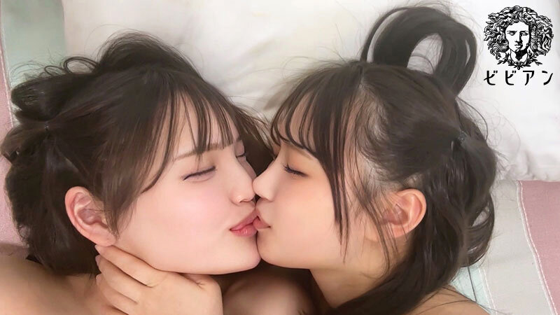 レズビアン裏垢女子プライベートハメ撮り流出映像 個人撮影・大学生・カップル・地雷・OL・マッチアプリ・SNS サンプル 14