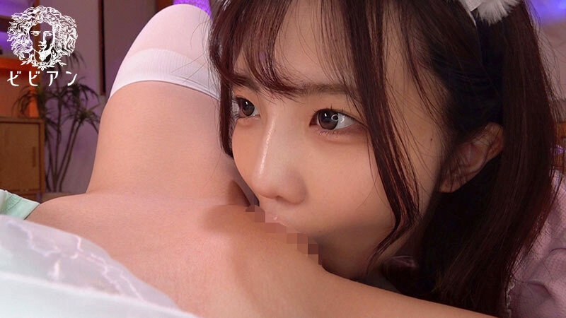 女の子とのセックスに、ずっと興味がありました。 齋藤かさね、初めてのレズイキ。 サンプル 6