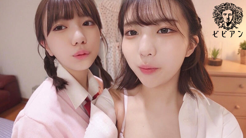 女の子とのセックスに、ずっと興味がありました。 齋藤かさね、初めてのレズイキ。 サンプル 9