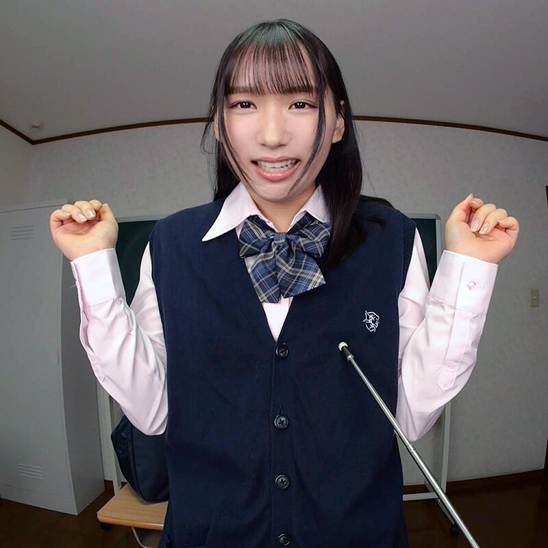 【VR】服従の品位 百花梅 サンプル 1