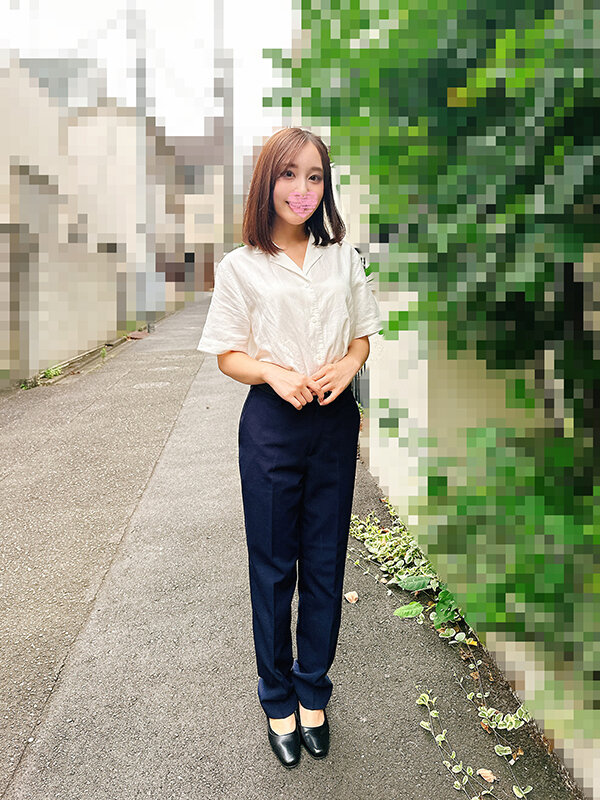 【美しき若妻はバイト先の社長夫人】気位高いセレブ女が… 超デカマラに土下座ドM堕ち窒息イラマ＆首絞め猛ピストンSEXで美貌崩壊トランス絶頂イキ狂い サンプル 20