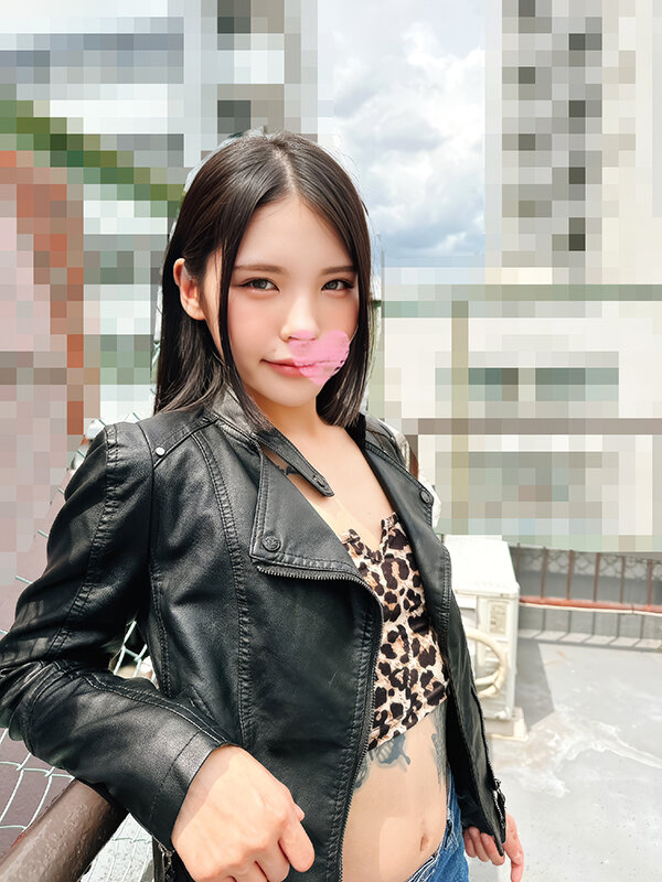 ドS女王様が巨マラでドM完堕ちデカチン喉奥イラマで全身痙攣させて失禁粗相【ビンタ＆踏付け】でメス身分を再教育され極太ピストンに絶頂イキ人間廃業SEX サンプル 1