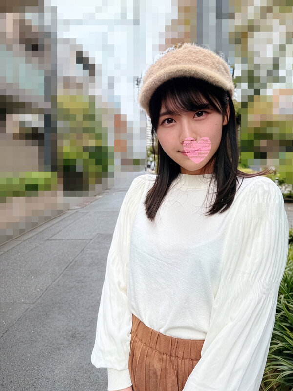 アナルに超デカマラ挿入お嬢様JDが初めての肛門交尾で美貌崩壊して瞳孔パックリ絶頂イキケツ穴確定女の飼育記録 サンプル 1
