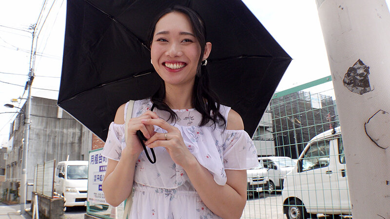 THE ドキュメント 本能丸出しでする絶頂SEX ドM妻のヤラれたいドスケベ上の口と下の口意識ぶっ飛ぶ限界絶頂 三池小春 サンプル 1
