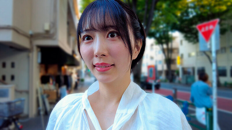THE ドキュメント 本能丸出しでする絶頂SEX SEXレス潮吹き美人妻は接吻され即発情淫乱MAX狂い咲き 那賀崎ゆきね サンプル 2