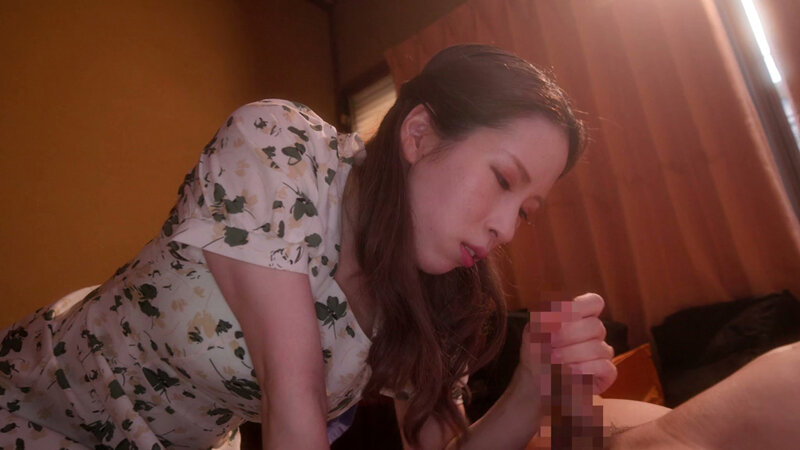 母子交尾～女峰山路～ 二宮和香 サンプル 2