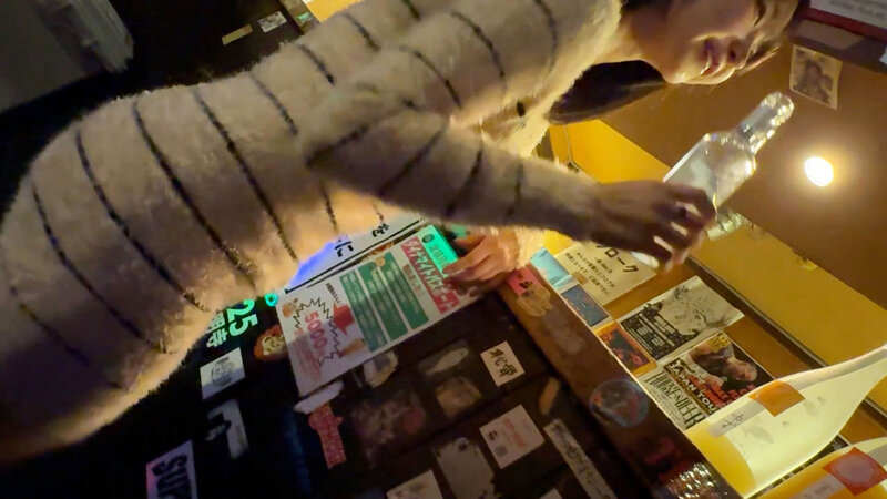 プッシャーズ しおり サンプル 2