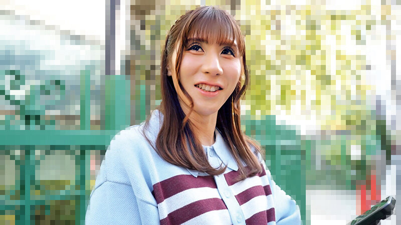 私こう見えてオチンチンついてます。愛瀬まりさ サンプル 3