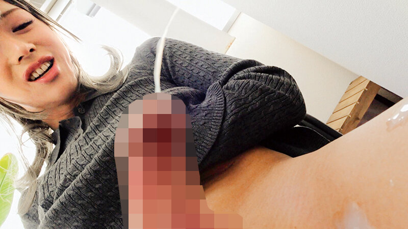 AVデビュー ボクこう見えてオチンチンついてます。胡桃もえ サンプル 2