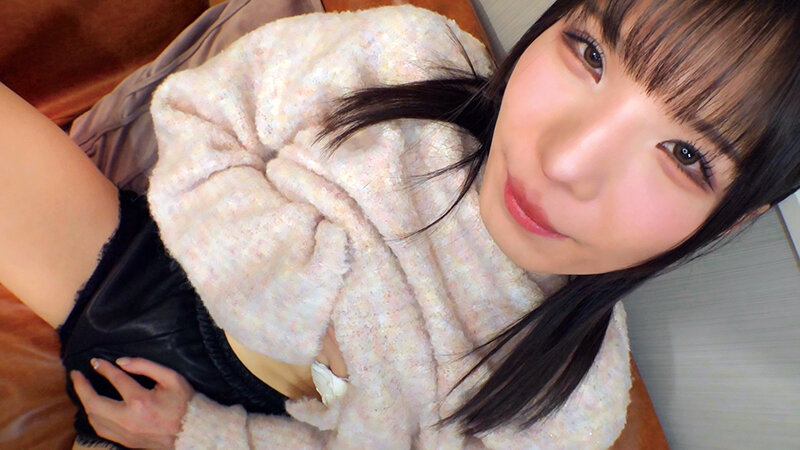 AVデビュー ボクこう見えてオチンチンついてます。花奏まあや サンプル 4