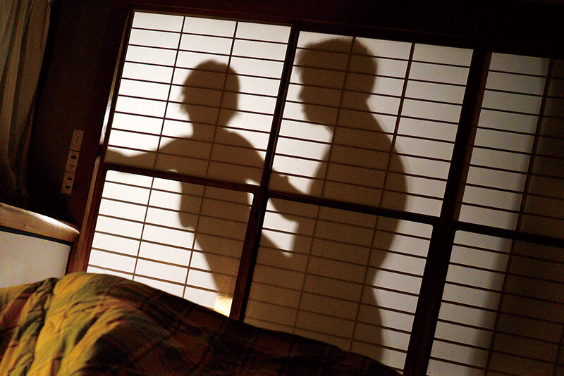 昭和レトロ 官能セックス50人 12時間スペシャル サンプル 19