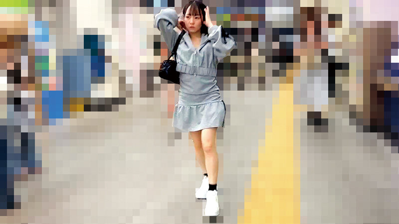 24時間居座り集団中出しレ●プ11 激カワ娘 Mちゃん サンプル 2