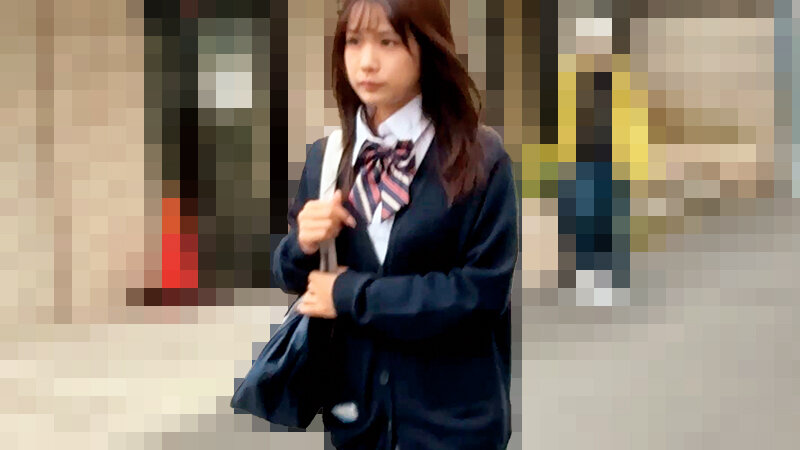 今日の獲物はこの母娘 24時間居座りレ●プ 07 サンプル 1
