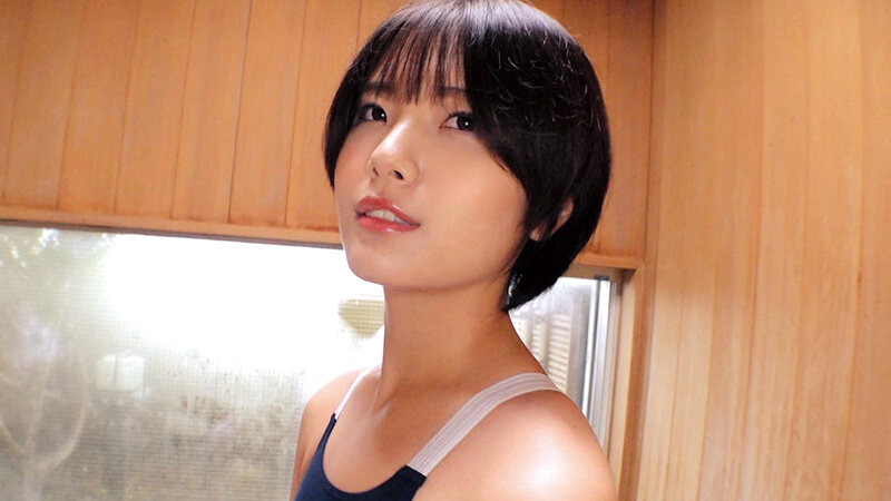 「おじさんがいいです。」むっつりクールな制服美少女自宅密会性交指導 河合陽菜 サンプル 9