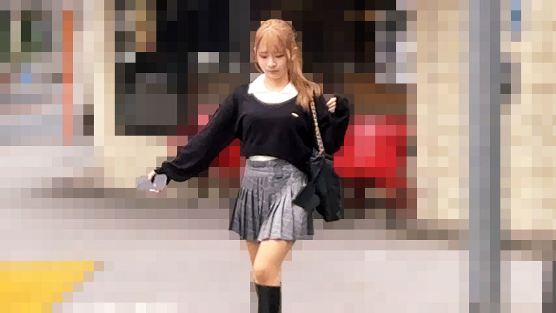 24時間居座り集団中出しレ●プ12 美人ギャル Rさん サンプル 1