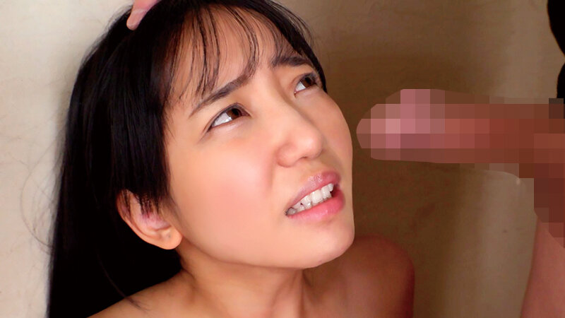 発注レ●プ 押し入り性交委託倶楽部 おと 美咲音 サンプル 20
