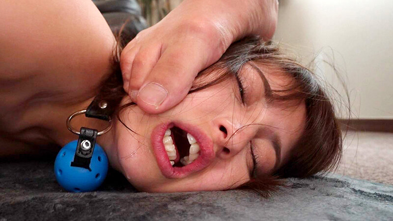 一人暮らしの美女を狙う鬼畜レ〇プ集団自宅押込み中出し性交 極悪監禁編 サンプル 3