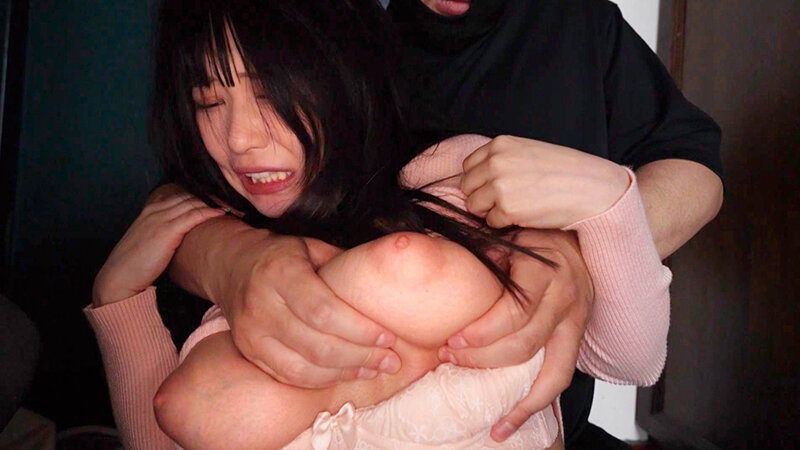 泣きわめく美女9名が肉便器！！中出しレ●プ8時間BEST サンプル 17