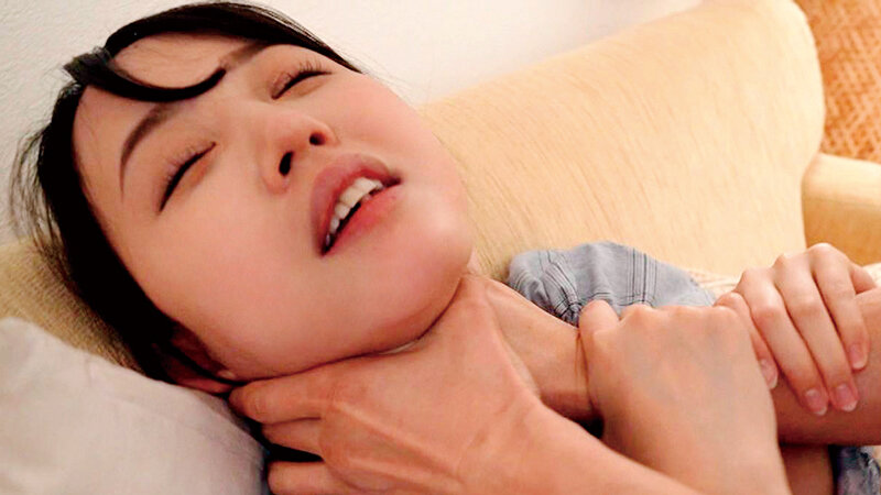 泣きわめく美女9名が肉便器！！中出しレ●プ8時間BEST サンプル 2