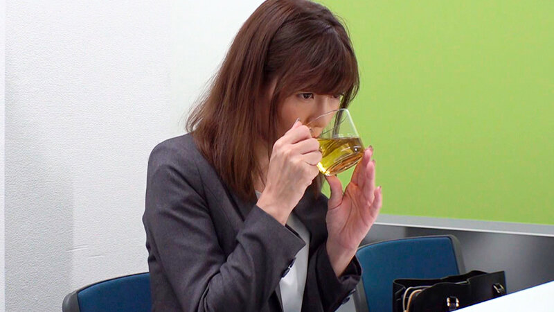 【社外秘】スーツ女子密室セクハラ淫行記録7人5時間BEST サンプル 19