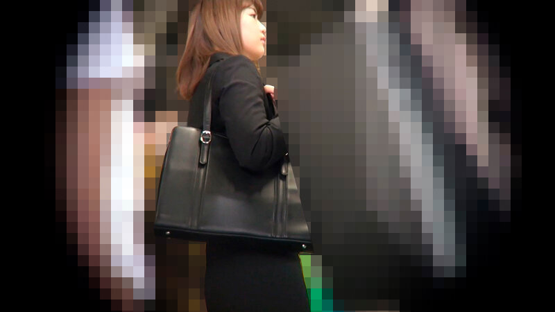オイシイ獲物はお代わり必須 被害女性7名追い痴●スペシャル サンプル 5