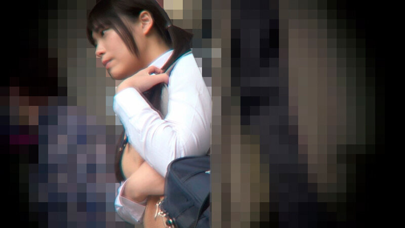 オイシイ獲物はお代わり必須 被害女性7名追い痴●スペシャル サンプル 8