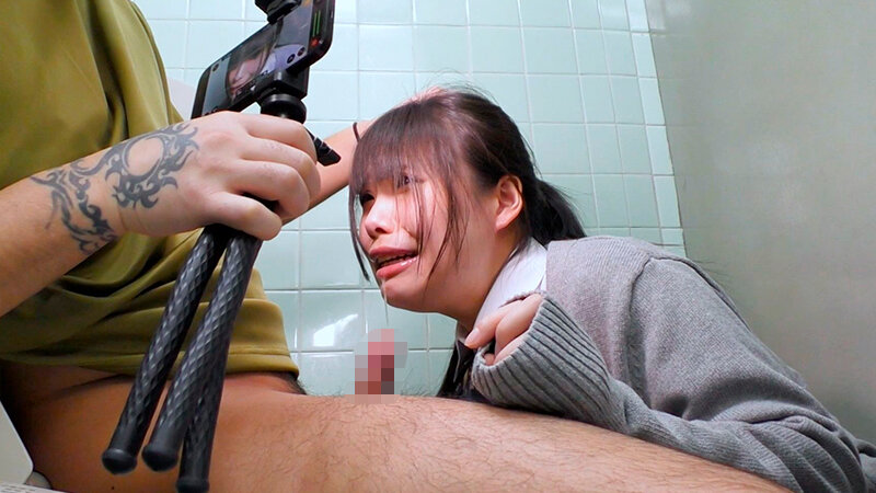 オイシイ獲物はお代わり必須 被害女性7名追い痴●スペシャル サンプル 10