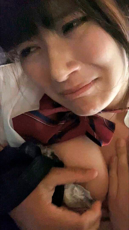 オイシイ獲物はお代わり必須 被害女性7名追い痴●スペシャル サンプル 13