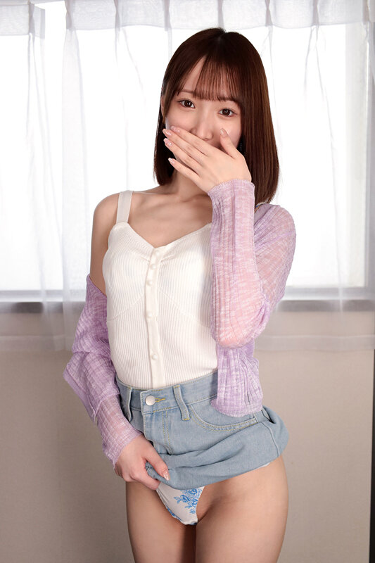 就職難でAVメーカーの面接にやってきた素人女学生14名 即ハメ生中1250分SP サンプル 13