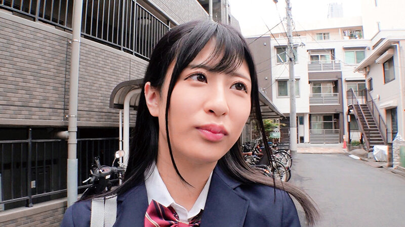 神シチュ確定！制服美少女と背徳セックス8人5時間BEST サンプル 6