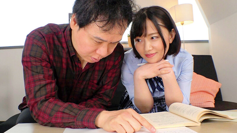 神シチュ確定！制服美少女と背徳セックス8人5時間BEST サンプル 10