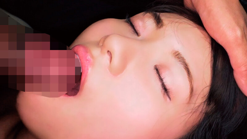 直送ボディパッケージ 女体触舐淫見記録集 サンプル 5