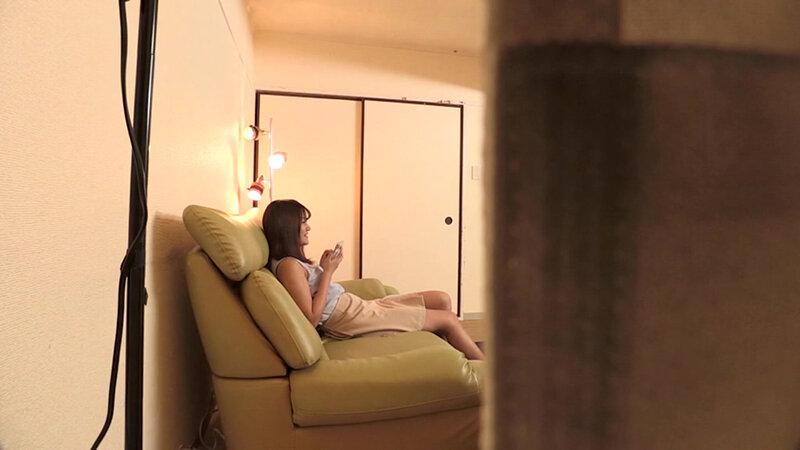 監禁×脅迫×強●！！恥辱の強●不同意セックス12名8時間SP！！ サンプル 8