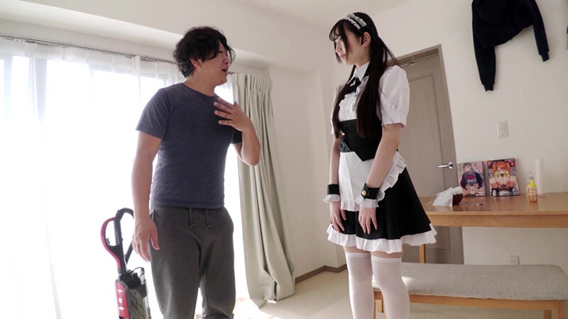 監禁×脅迫×強●！！恥辱の強●不同意セックス12名8時間SP！！ サンプル 11