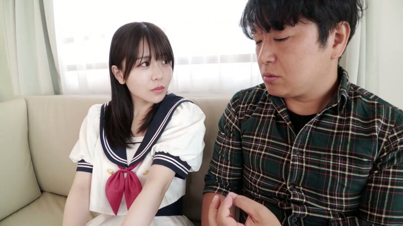 童貞は幼なじみに奪われました…THE BEST 8時間 サンプル 3