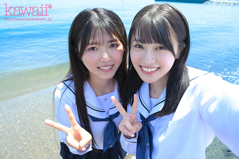 青春、犯●なきゃ。教師は、女子●生と水を一緒に飲んだあとレ●プしたい。 青坂あおい 浅海なみ サンプル 16