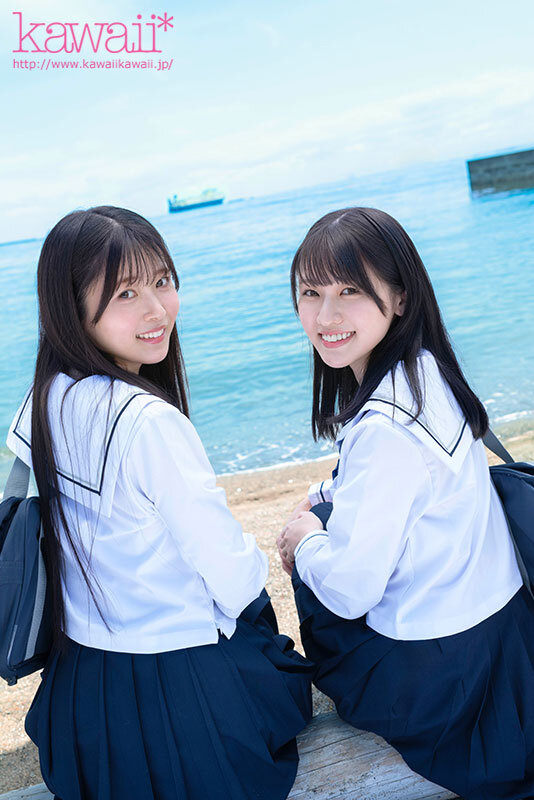青春、犯●なきゃ。教師は、女子●生と水を一緒に飲んだあとレ●プしたい。 青坂あおい 浅海なみ サンプル 17
