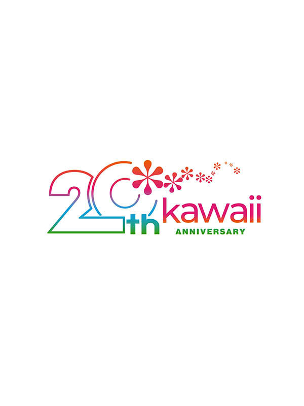 【特典版】kawaii*20周年 特級新人 今井なつめ20歳 AVデビュー サンプル 9