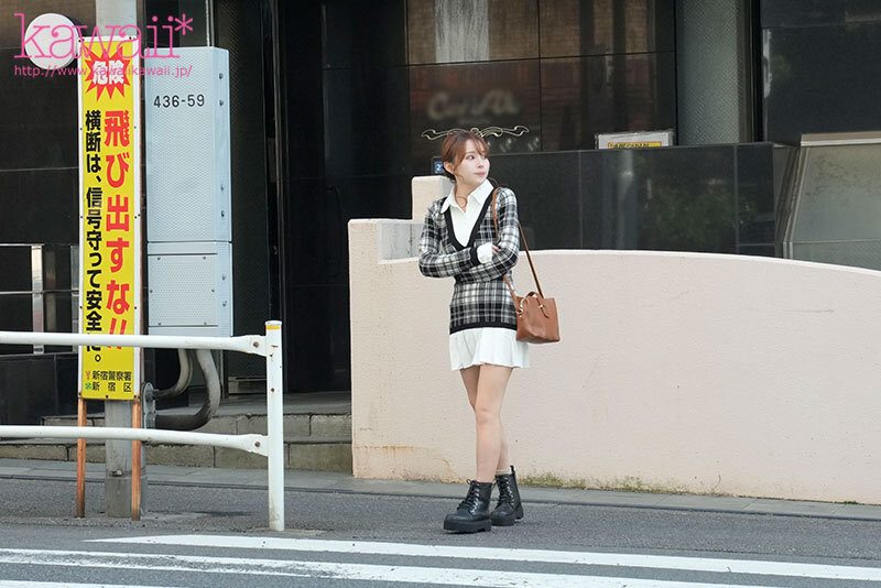 悪質ファンに狙われたSNSインフルエンサー美女 恐怖のストーキング性×罪レ×プ 伊藤舞雪 サンプル 4