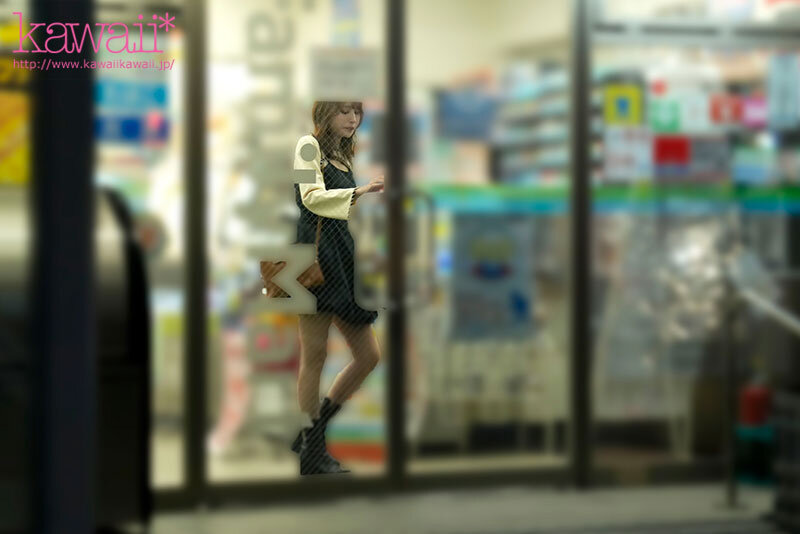 悪質ファンに狙われたSNSインフルエンサー美女 恐怖のストーキング性×罪レ×プ 伊藤舞雪 サンプル 3
