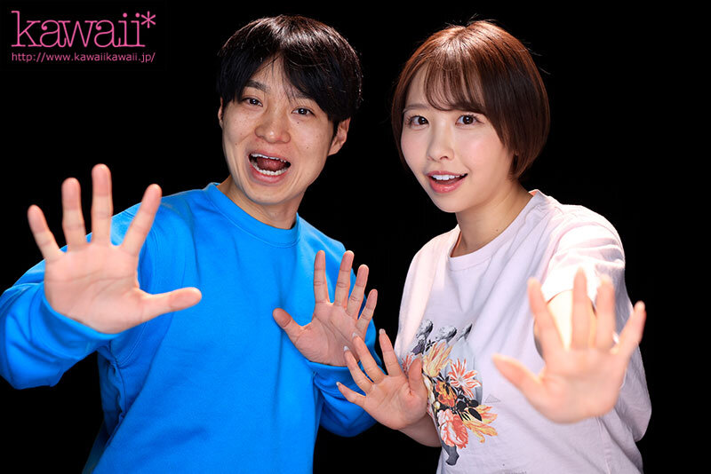 ぽっちゃりかわいい女芸人は業界みんなの肉オナホとして遊ばれる 宍戸里帆 サンプル 1