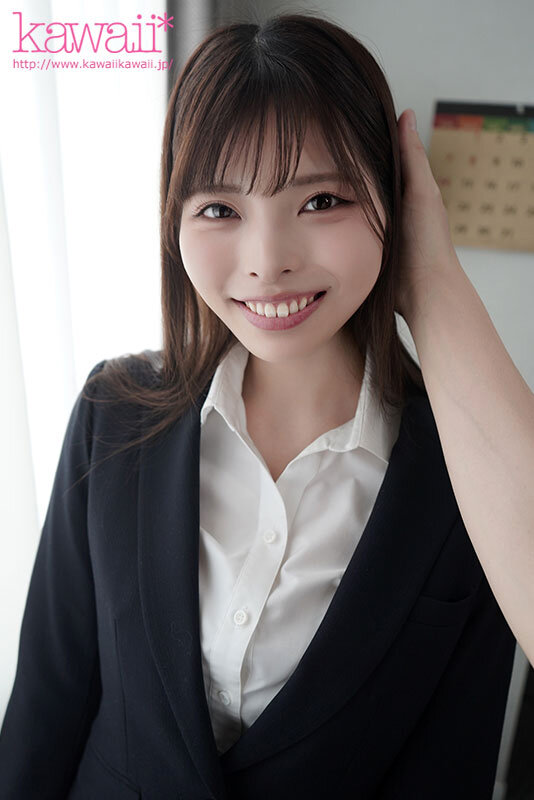 サークルのヤリチン達に軽いノリでま●こマワされて笑顔ってどういう感情…。僕の大切な純情彼女がハイテンションでヤリサーSEXに参加していた。 本間あさ美 サンプル 3