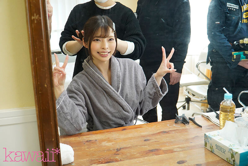 ほんまになんでかしらんけど がんぎまり大乱交。Gcupクビレ美少女’本間あさ美’ちゃんに本物媚薬盛って朝から夜まで12時間ノンストップで回しました。 サンプル 2