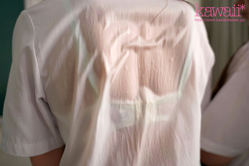 制服妄想エロティシズム。いつも制服のことで頭がいっぱいで我慢汁止まらない。 サンプル 9