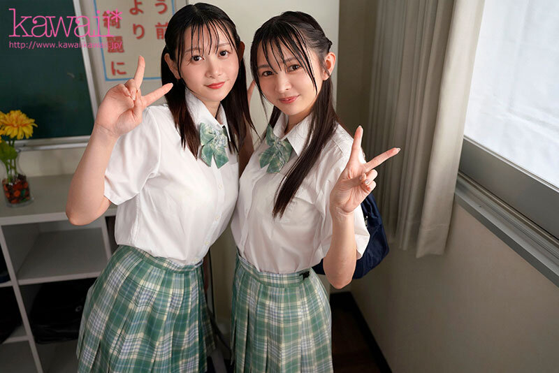 制服妄想エロティシズム。いつも制服のことで頭がいっぱいで我慢汁止まらない。 サンプル 10