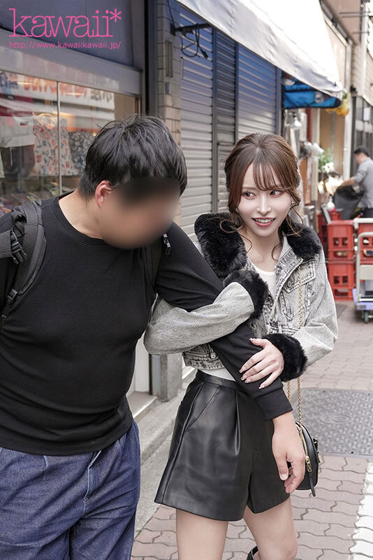 ハイボール大好き！伊藤舞雪が素人男性お持ち帰り逆ナンパ ヤればヤるだけ性欲増殖！ラストはAV男優呼び出し酔って笑ってハメまくる泥●ハシゴSEX サンプル 1
