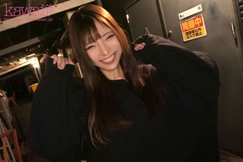 エロすぎて、滅！55cm圧倒的クビレと奇跡の天然Gcupがホンマに良い美少女の、16発顔射ぶっかけポルノ大絶頂覚醒。 本間あさ美 サンプル 3