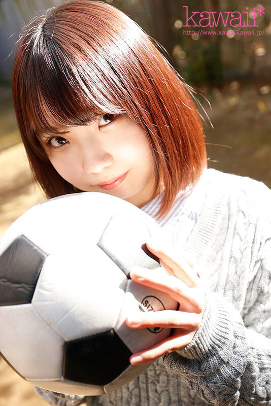 大嫌いなおじさんのチ●ポがドストライク！？王道デビューと思った女の子のSEX相手はまさかの変態おじさん。144cmちびかわ女子 AVデビュー 千咲のどか サンプル 4