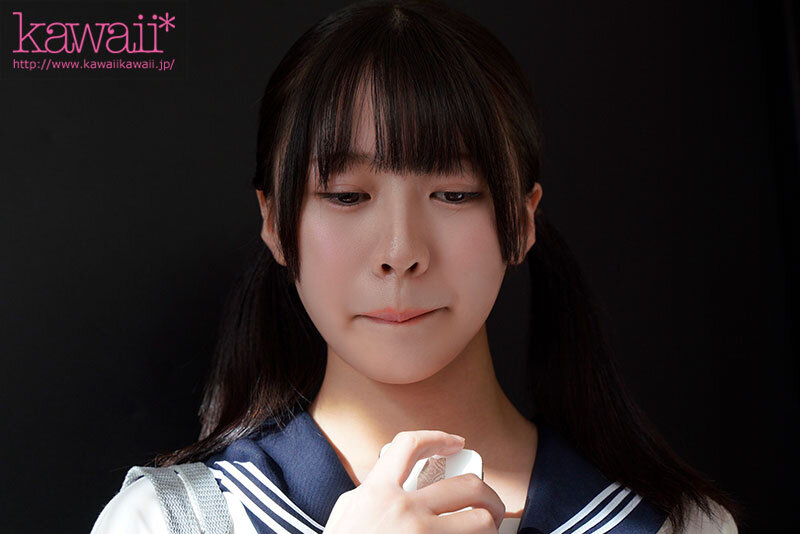 「お義父さん…もっと男らしくしてよ…」草食系の僕は、隠れマゾ義娘にS育されました。 浅海なみ サンプル 2